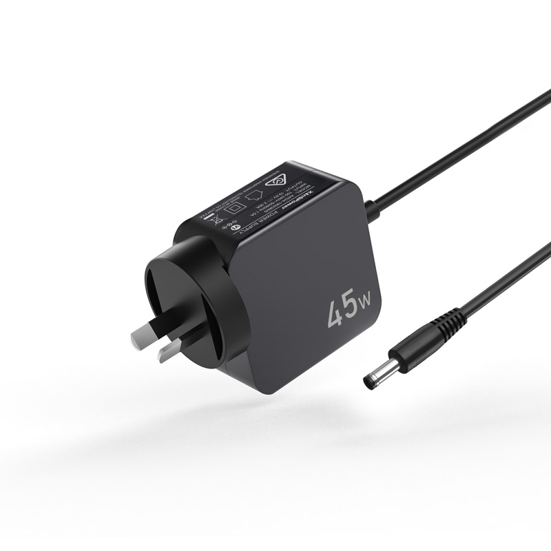 Wall-Mount 45W Series